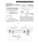 INTERACTIVE VOICE RESPONSE SYSTEM AND METHOD WITH COMMON INTERFACE AND     INTELLIGENT AGENT MONITORING diagram and image