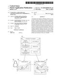 Validating a User s Identity Utilizing Information Embedded in a Image     File diagram and image