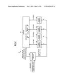 GENERATING DEVICE, ENCRYPTION DEVICE, DECRYPTION DEVICE, GENERATING     METHOD, ENCRYPTION METHOD, DECRYPTION METHOD, AND COMPUTER PROGRAM     PRODUCT diagram and image