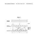 GENERATING DEVICE, ENCRYPTION DEVICE, DECRYPTION DEVICE, GENERATING     METHOD, ENCRYPTION METHOD, DECRYPTION METHOD, AND COMPUTER PROGRAM     PRODUCT diagram and image