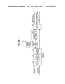 GENERATING DEVICE, ENCRYPTION DEVICE, DECRYPTION DEVICE, GENERATING     METHOD, ENCRYPTION METHOD, DECRYPTION METHOD, AND COMPUTER PROGRAM     PRODUCT diagram and image