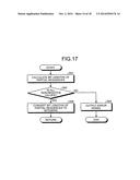 GENERATING DEVICE, ENCRYPTION DEVICE, DECRYPTION DEVICE, GENERATING     METHOD, ENCRYPTION METHOD, DECRYPTION METHOD, AND COMPUTER PROGRAM     PRODUCT diagram and image