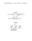 GENERATING DEVICE, ENCRYPTION DEVICE, DECRYPTION DEVICE, GENERATING     METHOD, ENCRYPTION METHOD, DECRYPTION METHOD, AND COMPUTER PROGRAM     PRODUCT diagram and image