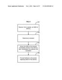 Personal Assistance Safety Systems and Methods diagram and image