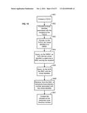 Personal Assistance Safety Systems and Methods diagram and image