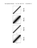 APPARATUS AND METHOD FOR LISTENING ROOM EQUALIZATION USING A SCALABLE     FILTERING STRUCTURE IN THE WAVE DOMAIN diagram and image