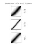 APPARATUS AND METHOD FOR LISTENING ROOM EQUALIZATION USING A SCALABLE     FILTERING STRUCTURE IN THE WAVE DOMAIN diagram and image