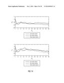 APPARATUS AND METHOD FOR LISTENING ROOM EQUALIZATION USING A SCALABLE     FILTERING STRUCTURE IN THE WAVE DOMAIN diagram and image