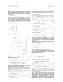 APPARATUS AND METHOD FOR LISTENING ROOM EQUALIZATION USING A SCALABLE     FILTERING STRUCTURE IN THE WAVE DOMAIN diagram and image