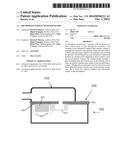 MICROPHONE MODULE WITH SOUND PIPE diagram and image