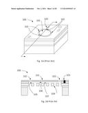 MICROPHONE MODULE WITH SOUND PIPE diagram and image