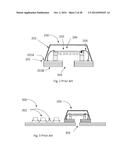 MICROPHONE MODULE WITH SOUND PIPE diagram and image