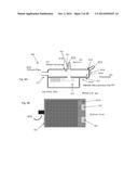 MICROPHONE MODULE WITH SOUND PIPE diagram and image