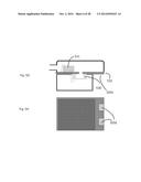 MICROPHONE MODULE WITH SOUND PIPE diagram and image