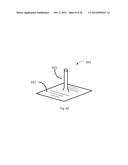 MICROPHONE MODULE WITH SOUND PIPE diagram and image