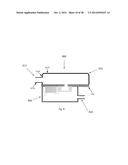 MICROPHONE MODULE WITH SOUND PIPE diagram and image