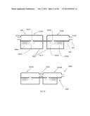 MICROPHONE MODULE WITH SOUND PIPE diagram and image