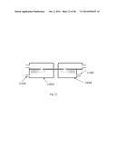 MICROPHONE MODULE WITH SOUND PIPE diagram and image