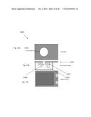 MICROPHONE MODULE WITH SOUND PIPE diagram and image