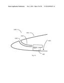 MICROPHONE MODULE WITH SOUND PIPE diagram and image