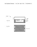 MICROPHONE MODULE WITH SOUND PIPE diagram and image