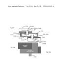 MICROPHONE MODULE WITH SOUND PIPE diagram and image