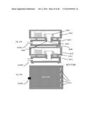 MICROPHONE MODULE WITH SOUND PIPE diagram and image