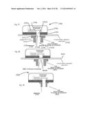 MICROPHONE MODULE WITH SOUND PIPE diagram and image