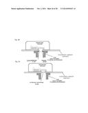 MICROPHONE MODULE WITH SOUND PIPE diagram and image