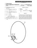 Ear Defender With Concha Simulator diagram and image