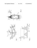 INSPECTION AND RECYCLING OF CONTAINERS diagram and image