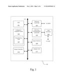 Synchronized Navigation of Medical Images diagram and image