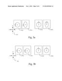 Synchronized Navigation of Medical Images diagram and image