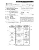 Methods and Systems for Streamlining Optical Calibration diagram and image