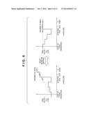 IMAGE PROCESSING APPARATUS, IMAGE PROCESSING METHOD, AND STORAGE MEDIUM diagram and image