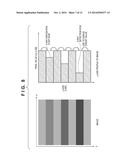 IMAGE PROCESSING APPARATUS, IMAGE PROCESSING METHOD, AND STORAGE MEDIUM diagram and image