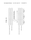 IMAGE PROCESSING APPARATUS, IMAGE PROCESSING METHOD, AND STORAGE MEDIUM diagram and image