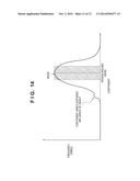 IMAGE PROCESSING APPARATUS, IMAGE PROCESSING METHOD, AND STORAGE MEDIUM diagram and image