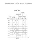 IMAGE PROCESSING APPARATUS, IMAGE PROCESSING METHOD, AND STORAGE MEDIUM diagram and image