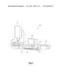 ENHANCED EDGE DETECTION TOOL FOR EDGES OF IRREGULAR SURFACES diagram and image