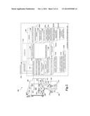 ENHANCED EDGE DETECTION TOOL FOR EDGES OF IRREGULAR SURFACES diagram and image