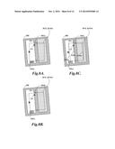 ENHANCED EDGE DETECTION TOOL FOR EDGES OF IRREGULAR SURFACES diagram and image