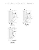 ENHANCED EDGE DETECTION TOOL FOR EDGES OF IRREGULAR SURFACES diagram and image