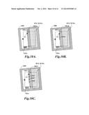 ENHANCED EDGE DETECTION TOOL FOR EDGES OF IRREGULAR SURFACES diagram and image