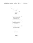 METHOD, MACHINE, AND COMPUTER MEDIUM HAVING COMPUTER PROGRAM TO DETECT AND     EVALUATE STRUCTURAL ANOMALIES IN CIRCUMFERENTIALLY WELDED PIPELINES diagram and image