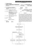 LOW-COMPLEXITY METHOD OF CONVERTING IMAGE/VIDEO INTO 3D FROM 2D diagram and image