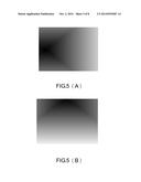 LOW-COMPLEXITY METHOD OF CONVERTING IMAGE/VIDEO INTO 3D FROM 2D diagram and image