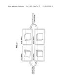 IMAGE PROCESSING APPARATUS AND IMAGE PROCESSING METHOD diagram and image