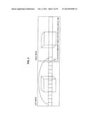 IMAGE PROCESSING APPARATUS AND IMAGE PROCESSING METHOD diagram and image