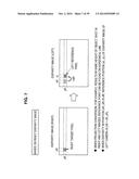 IMAGE PROCESSING APPARATUS AND IMAGE PROCESSING METHOD diagram and image